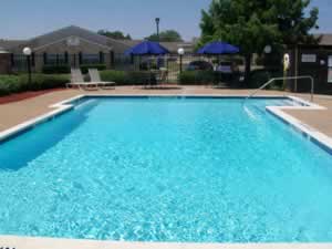 Villas of Eastwood Terrace-02